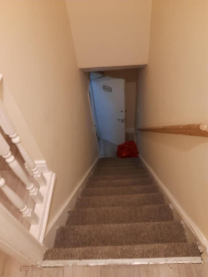 Ds Apartment *